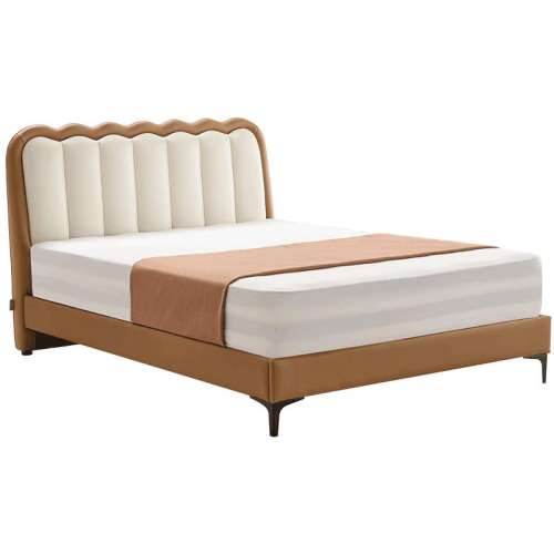 ڲ֬ײǷ--7췢 1200mm*2000mm  ֥˶ͯкŮ1.5m˴1739Ԫ