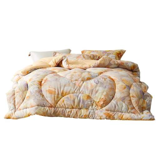 ۻ㣺150cm210cm A־+ʮάľ ˮǼҷA־ů139Ԫ