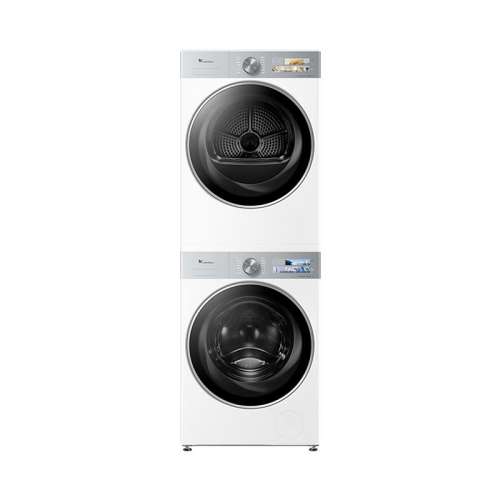 TG10VE40W+TH10VE40W ϴװ10KG  ذ [ƽȫǶ]СС÷3.0ɫϴ10KGϴ»ȱñƵɻ9999Ԫ