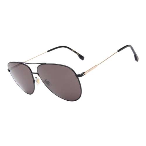 ۻ㣺ɫ ӪBOSS/˹пīԱǰ̫1558OFS284.05Ԫ(88VIP 95)