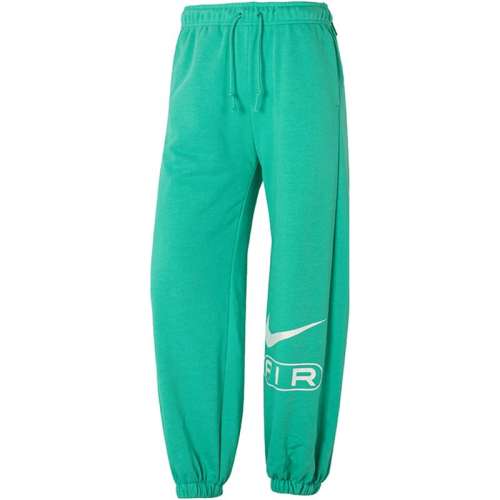 FN1903-363 M NikeͿ˳Ů¿ůп560.22Ԫ2(280.11Ԫ/88VIP 95)