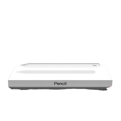 ٷ׼MFi֤бѹ apple pencilݱƻipad10رʷ󴥶ipadpencilipencilһƽairд¿146.8Ԫ