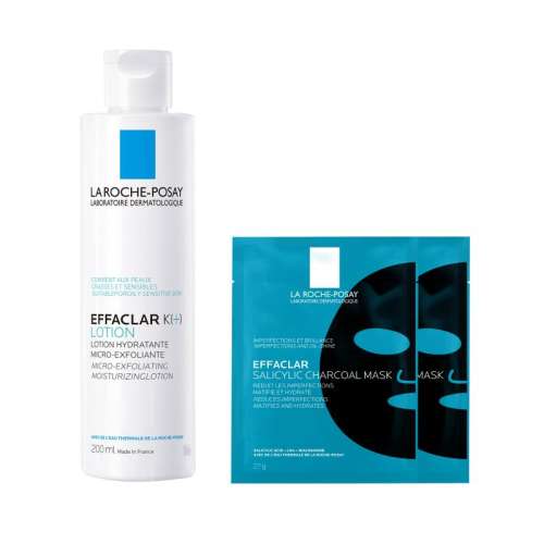  200ml Ȫˮˮˬˮ356.6Ԫ2(178.3Ԫ/)