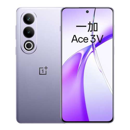  16GB+512GB 5Gȫͨ ٷ 15%OnePlus/һ Ace 3V ¿Ϸѧ5gֻһOPPOٷƷƷֻ1954.15Ԫ
