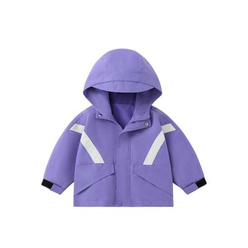ۻ㣺 80cm ܱ·186.15Ԫ