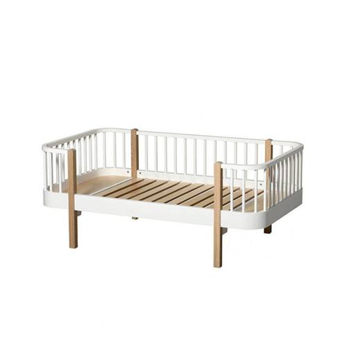 90x160cm ɫ ֧ܽṹ װ ҾкͯƴӴ1924.15Ԫ