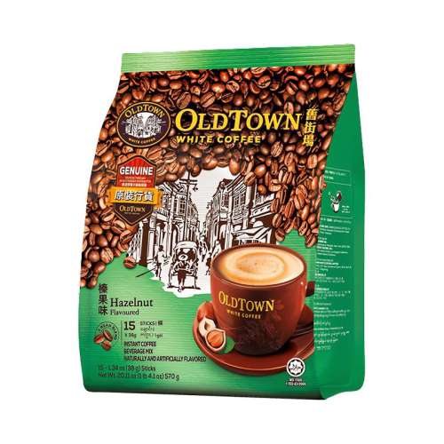 ۻ㣺黹ζ525g(35g*15)й۰汾 ɽֳܰ׿黹ζ34.96Ԫ(88VIP 95)