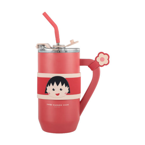 -ů(1500ML) 316ֱԱʵ100.51Ԫ