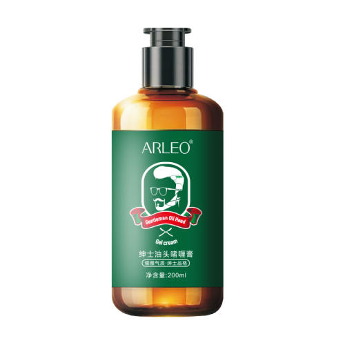һ/Ʒװସ200ml*1+ˮ100ml*1+Ź*1 ±72W+ͷସ26.25Ԫ