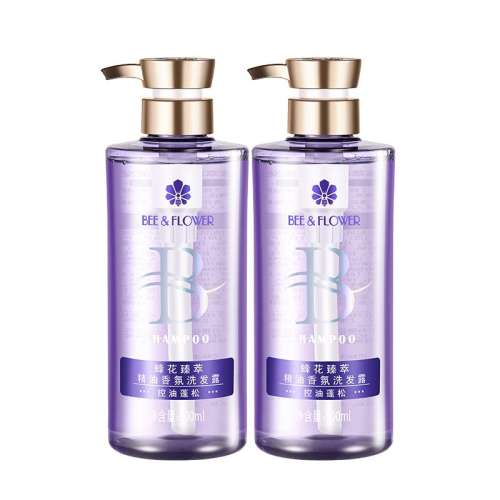 ۻ㣺ɡϴ¶500mlx2 仨;ϴˮ88.6Ԫ