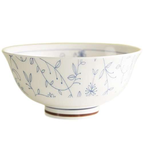 ݣ4.5Ӣ緹루250ml ͷļ²մ뷹ʵ15.32Ԫ,ۺ7.66/