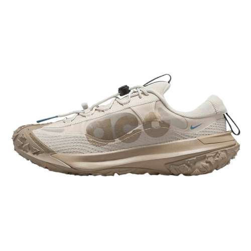 ۻ㣺DV7903101 40 ͿACG MOUNTAIN FLY 2ܲЬ667.04Ԫ(88VIP 95)