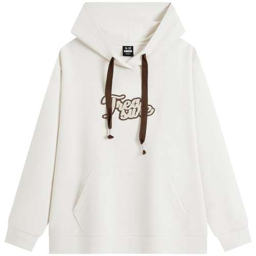 ۻ㣺޻ XS زñŮ2025ͷ˶976327930451372Ԫ3(124Ԫ/)