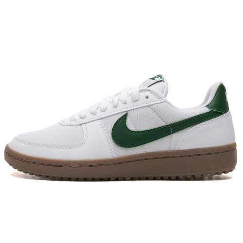 ۻ㣺FZ5593-103 36/5.5 ӪNIKEͿŮЬ¿Ͱ︴˶ЬЬFZ5593483.69Ԫ(88VIP 95)