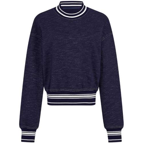 ۻ㣺 S ʫͷ125.67Ԫ