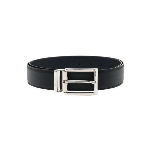 ۻ㣺ɫ 90cm ӪFERRAGAMO/ĽʿƤ2831.62Ԫ(88VIP 95)