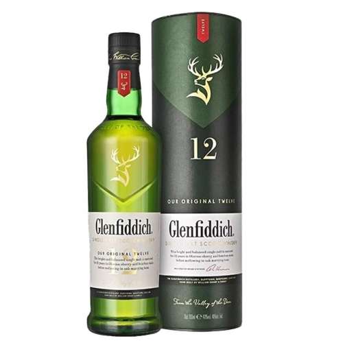 700ml*1 Ƶ12굥һѿʿ  Ƶ12굥һѿʿ236.36Ԫ(88VIP 95)