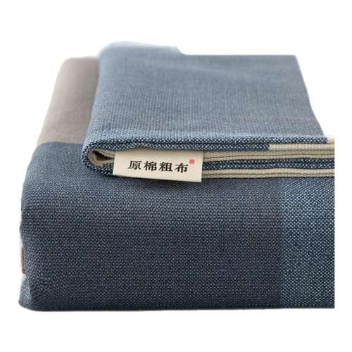 ȫϴֲ ׷͸ ļˬ 120x200cmҵ5-15cm񴲵桿 ӡ콢-¿ϴֲ޴84.15Ԫ