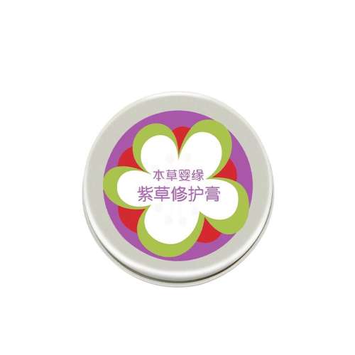 ��������Ʒ���ϲݸ�12g �ϲ��޻��ౣ�������޼���ʵ��166Ԫ,�ۺ�41.5/��