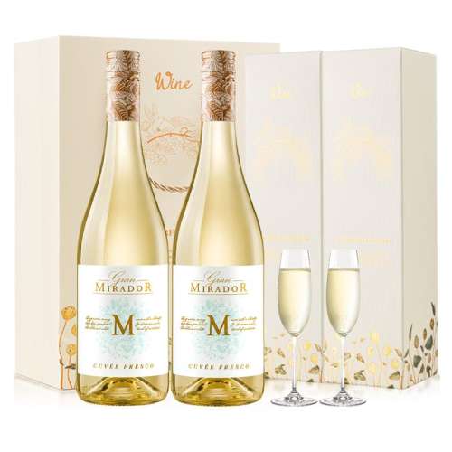 ۻ㣺 ˫֧װı*2 ӪĪ˹ݾǸɰѾı