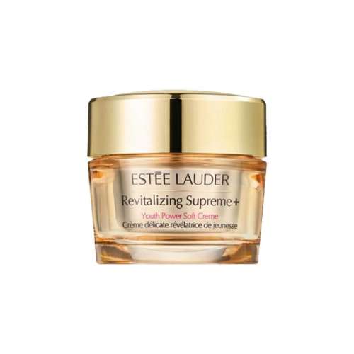 ڲл ˪ 75ml ƷлEstee Lauder/ʫ Ч˪ˬ489Ԫ