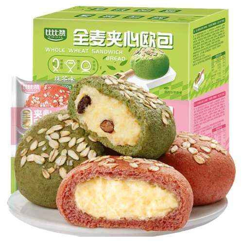 6öζ300g/9.9 0g ȱȫŷʳ24ö5.42Ԫ