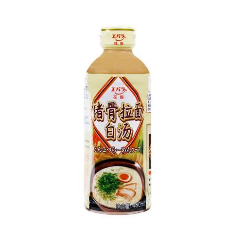 ڲ480ml ebaraԭȯ29.9Ԫ