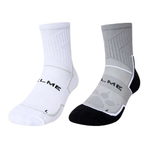 ɫͲ ˫װ  KELMEܲеͲרҵŮ˶ܲ͸Ӣ14.36Ԫ