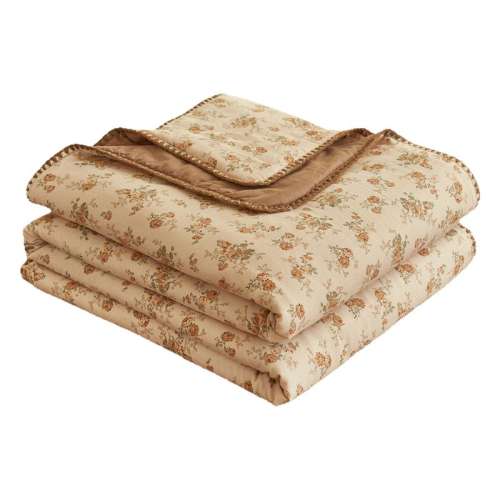 ۻ㣺150x200cmȫ 100%½޻䡿 ⡾Aȫ ɻϴˮϴ ӡ콢꣺˫ɴȫı160.65Ԫ