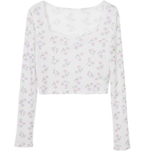 ۻ㣺ɫ XS Oeceװ¿Ůװ С黨Ԫ쳤186.9Ԫ3(62.3Ԫ/)