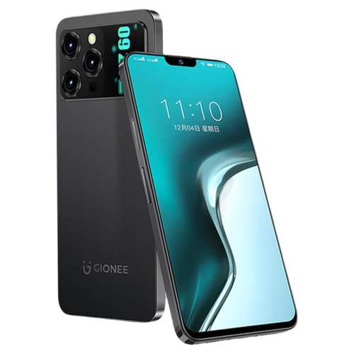  桾ƷƱ ۺǡ 8GB+128GB۴ ٳ桿 ȫͨ ٷ ȫδ|30|ʱ|˷ա 콢꡿ٷƷ2025¿۴ֻֻԼ۱ȰԪѧ۰׿ûƷƹ489.02Ԫ