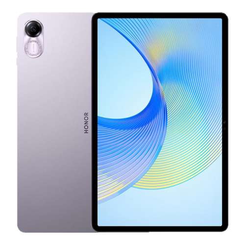 ڲɫ 4GB+128GB ٷ WIFI 15%ҫƽX8 Pro 11.5Ӣƽ 2K120Hzˢ ȫᱡ695.3Ԫ
