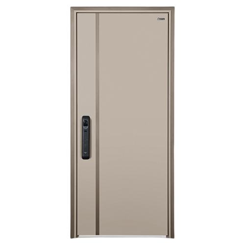 S101+S935Pro  95*205 WL׼ȫ뻧ŽżĸŴS1015083Ԫ