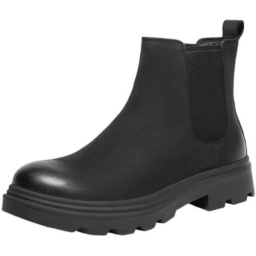 ۻ㣺ɫ- 39 ЬѥѥºжѥѥѥA1689DD41388.94Ԫ3(462.98Ԫ/)