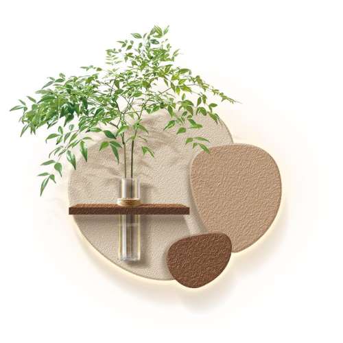 ܰ-Aֲ ӵƿ ߴ40*33cm ֹɰ+ˮಣƿ+ֲ diyƿˮֲɰһ168.3Ԫ