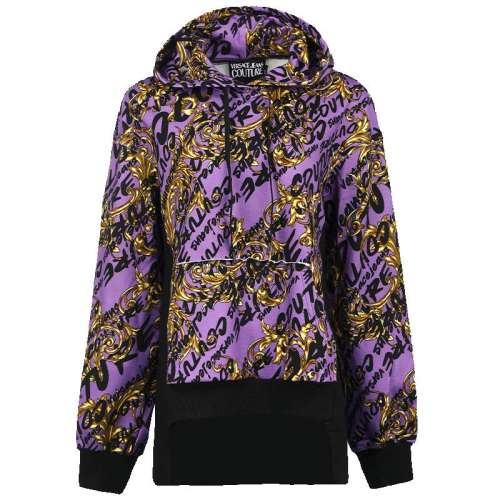 ۻ㣺ɫ S ӪVersace Jeans Couture1224.22Ԫ(88VIP 95)