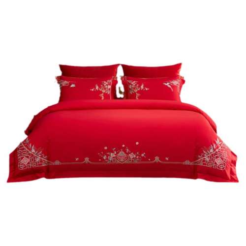 1.5״200*230cmо ѡļ+60֧+ʱд塿 νിȫ޻ļ1897.6Ԫ4(474.4Ԫ/)