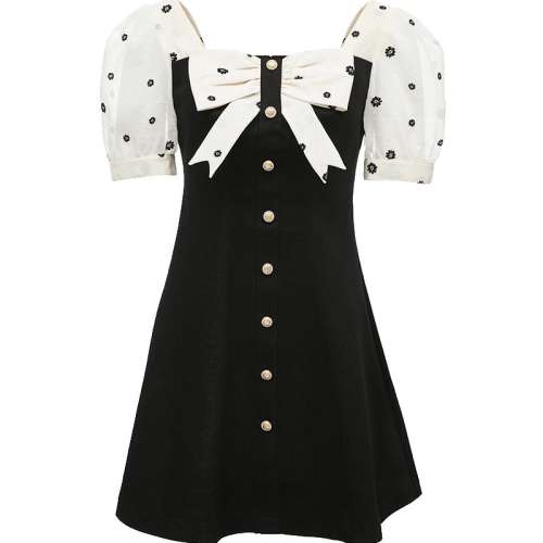 ۻ㣺Jţɫ XS ȹ黨Vero Moda594.15Ԫ