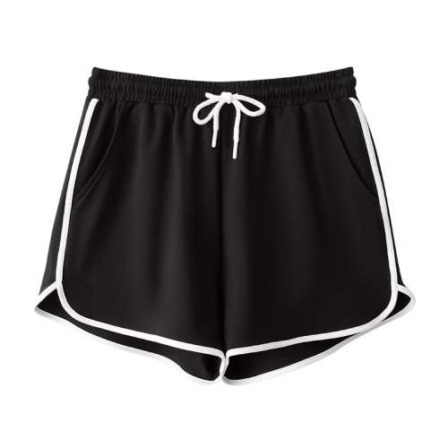 ۻ㣺6004ɫп XL Air7֮¼ҾӶ̿88.02Ԫ(88VIP 95)