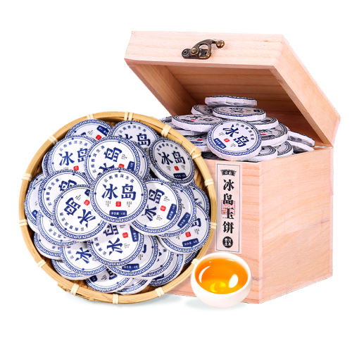 500g Сն139Ԫ