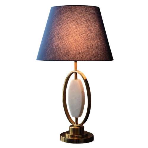 ۻ㣺ť T102̨ ʽ̨ҿŷʽŵݻߵŻɴͷ414.83Ԫ