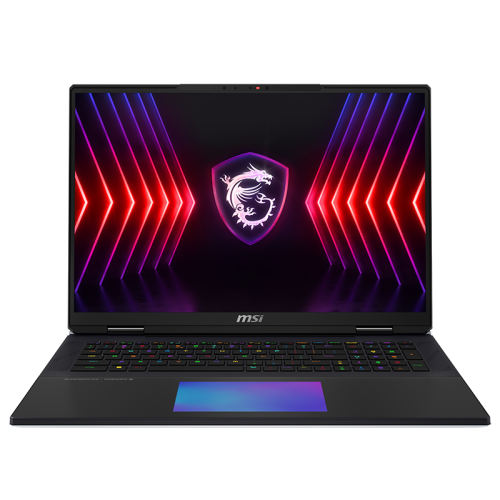 ̩̹18Proi9-14900HX/RTX4070Ѫ/4K Mini LED/18Ӣ 1TB 16GB ٷ ΢̩̹18Ultra14 콢Ϸʵ16699Ԫ