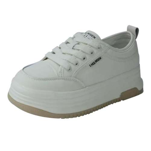 ۻ㣺BW233148341A׺ 34 ľɭŮЬٴĥŮʿЬ189.3Ԫ