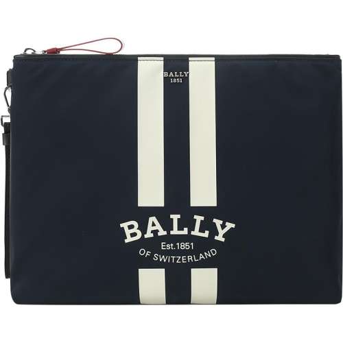 ۻ㣺507 ɫɫ Bally/ʿð1433.69Ԫ(88VIP 95)