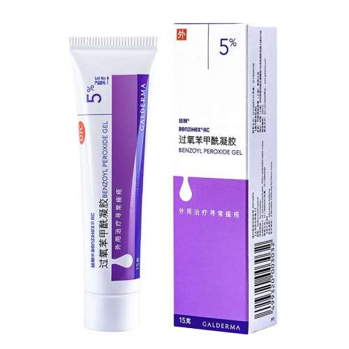 ۻ㣺15g x 1 װ|ʵݡƼ  5%*15g*1֧/ ȥͷ۴̺ͷ100.4Ԫ4(25.1Ԫ/)