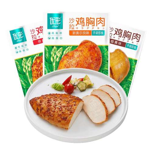 곤Ƽ10װ5ζظ2(1000g) /μ⼴ʳͽ77.92Ԫ