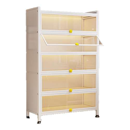 ֻ2ų60*32*80cm չʾְʹ102.97Ԫ