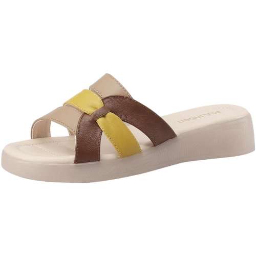 ۻ㣺F8246238׽ 35 ľɭ¸ʱƴɫƤһŮ221.6Ԫ2(110.8Ԫ/)