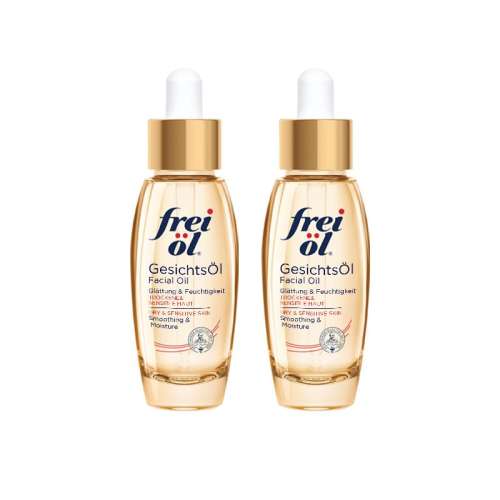30ml*2 ¹沿ͻ͹316.8Ԫ