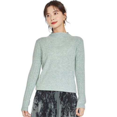 ۻ㣺ɫ 095/S ϷԲ֯ë98.6Ԫ